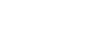 RED RUBY Logo